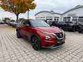 Nissan Juke 1.0 N-Design ProPilot*NAVI*Sitzheizung Noir - thumbnail 7