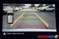 Volkswagen Tiguan 2.0 TDI 150 CV DSG 4MOTION ELEGANCE + TETTO + DCC Argento - thumbnail 15