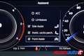 Volkswagen Tiguan 2.0 TDI 150 CV DSG 4MOTION ELEGANCE + TETTO + DCC Argento - thumbnail 9