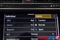 Volkswagen Tiguan 2.0 TDI 150 CV DSG 4MOTION ELEGANCE + TETTO + DCC Argento - thumbnail 14