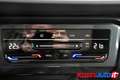 Volkswagen Tiguan 2.0 TDI 150 CV DSG 4MOTION ELEGANCE + TETTO + DCC Argento - thumbnail 12