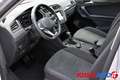Volkswagen Tiguan 2.0 TDI 150 CV DSG 4MOTION ELEGANCE + TETTO + DCC Argento - thumbnail 5