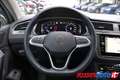 Volkswagen Tiguan 2.0 TDI 150 CV DSG 4MOTION ELEGANCE + TETTO + DCC Argento - thumbnail 10