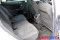 Volkswagen Tiguan 2.0 TDI 150 CV DSG 4MOTION ELEGANCE + TETTO + DCC Argento - thumbnail 6