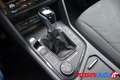 Volkswagen Tiguan 2.0 TDI 150 CV DSG 4MOTION ELEGANCE + TETTO + DCC Argento - thumbnail 13