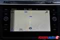 Volkswagen Tiguan 2.0 TDI 150 CV DSG 4MOTION ELEGANCE + TETTO + DCC Argento - thumbnail 11