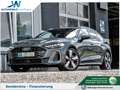 Audi A5 Avant TFSI 150KW S tronic 2x S line TECH uvm. Grau - thumbnail 1