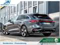 Audi A5 Avant TFSI 150KW S tronic 2x S line TECH uvm. Grau - thumbnail 2