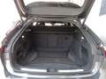 Audi A5 Avant TFSI 150KW S tronic 2x S line TECH uvm. Grau - thumbnail 14