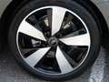 Audi A5 Avant TFSI 150KW S tronic 2x S line TECH uvm. Grau - thumbnail 8