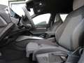 Audi A5 Avant TFSI 150KW S tronic 2x S line TECH uvm. Grau - thumbnail 3