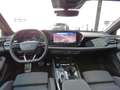 Audi A5 Avant TFSI 150KW S tronic 2x S line TECH uvm. Grau - thumbnail 5
