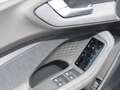 Audi A5 Avant TFSI 150KW S tronic 2x S line TECH uvm. Grau - thumbnail 6