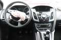 Ford Focus Lim. Titanium Weiß - thumbnail 14