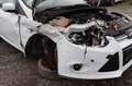Ford Focus Lim. Titanium Weiß - thumbnail 9