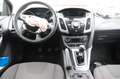 Ford Focus Lim. Titanium Weiß - thumbnail 13