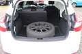 Ford Focus Lim. Titanium Weiß - thumbnail 15