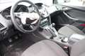 Ford Focus Lim. Titanium Weiß - thumbnail 11