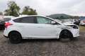 Ford Focus Lim. Titanium Weiß - thumbnail 7