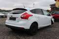 Ford Focus Lim. Titanium Weiß - thumbnail 6
