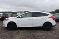 Ford Focus Lim. Titanium Weiß - thumbnail 3