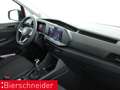 Volkswagen Caddy 2.0 TDI AHK NAVI SHZ CAM ALU Rot - thumbnail 3