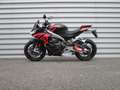 Aprilia Tuono Negro - thumbnail 4