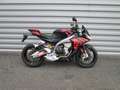 Aprilia Tuono Negro - thumbnail 2