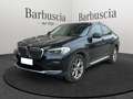 BMW X4 G02 2018 - xdrive20d xLine auto my19 Schwarz - thumbnail 1