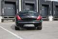 Jaguar XJ 3.0 V6 SC AWD Premium Luxury Noir - thumbnail 8