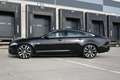 Jaguar XJ 3.0 V6 SC AWD Premium Luxury Noir - thumbnail 9