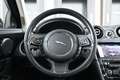Jaguar XJ 3.0 V6 SC AWD Premium Luxury Noir - thumbnail 19