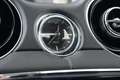 Jaguar XJ 3.0 V6 SC AWD Premium Luxury Noir - thumbnail 25