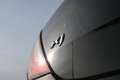 Jaguar XJ 3.0 V6 SC AWD Premium Luxury Noir - thumbnail 17