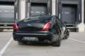Jaguar XJ 3.0 V6 SC AWD Premium Luxury Noir - thumbnail 3