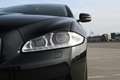 Jaguar XJ 3.0 V6 SC AWD Premium Luxury Noir - thumbnail 13