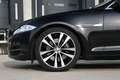 Jaguar XJ 3.0 V6 SC AWD Premium Luxury Noir - thumbnail 10