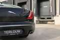 Jaguar XJ 3.0 V6 SC AWD Premium Luxury Noir - thumbnail 16