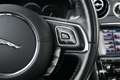 Jaguar XJ 3.0 V6 SC AWD Premium Luxury Noir - thumbnail 21