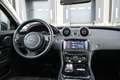 Jaguar XJ 3.0 V6 SC AWD Premium Luxury Noir - thumbnail 6