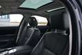 Jaguar XJ 3.0 V6 SC AWD Premium Luxury Noir - thumbnail 34