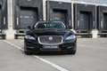 Jaguar XJ 3.0 V6 SC AWD Premium Luxury Noir - thumbnail 5