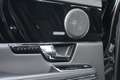 Jaguar XJ 3.0 V6 SC AWD Premium Luxury Noir - thumbnail 24