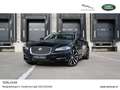 Jaguar XJ 3.0 V6 SC AWD Premium Luxury Noir - thumbnail 1
