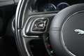 Jaguar XJ 3.0 V6 SC AWD Premium Luxury Noir - thumbnail 20