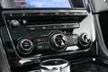 Jaguar XJ 3.0 V6 SC AWD Premium Luxury Noir - thumbnail 35
