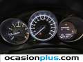 Mazda CX-5 2.0 Zenith 2WD 121kW Blanco - thumbnail 25