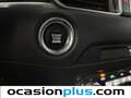 Mazda CX-5 2.0 Zenith 2WD 121kW Blanco - thumbnail 31