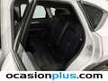 Mazda CX-5 2.0 Zenith 2WD 121kW Blanco - thumbnail 13