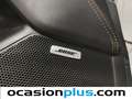 Mazda CX-5 2.0 Zenith 2WD 121kW Blanco - thumbnail 11